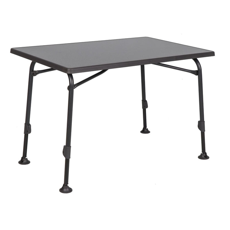Westfield Performance Aircolite 115 table (BL) Westfield - UK Camping And Leisure