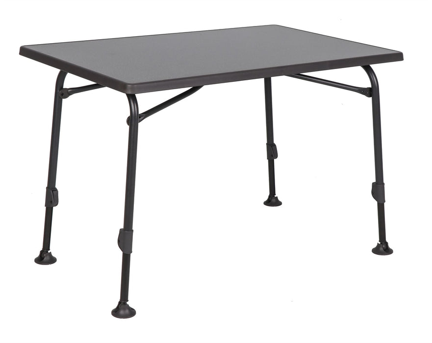 Westfield Performance Aircolite 115 table (BL) Westfield - UK Camping And Leisure