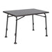 Performance Aircolite  Camping Tables 115 (BL) 201-27281 Westfield - UK Camping And Leisure