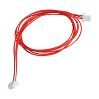 Whale Air Flow Sensor & Cable For Space Heater Expanse in Caravans/Motorhomes