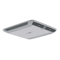 Truma Aventa Air Distributor Premium Stone