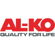 AL-KO Ak270 Coupling Head 1730083 AL-KO - UK Camping And Leisure