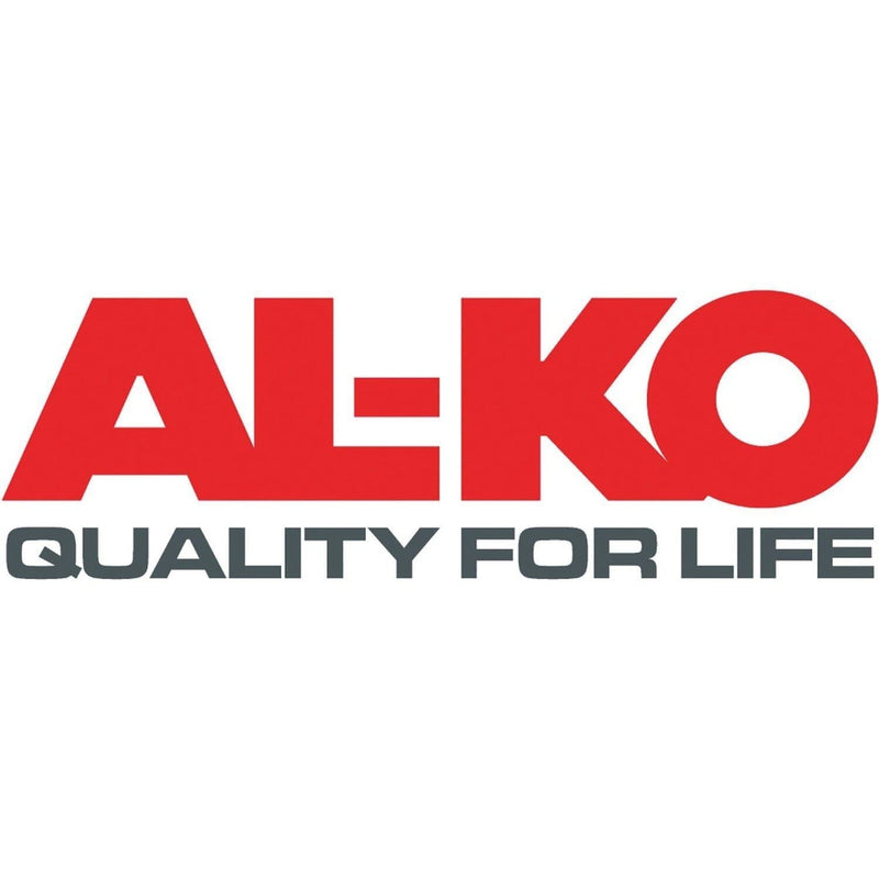 AL-KO Ak270 Coupling Head 1730083 AL-KO - UK Camping And Leisure