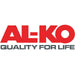 AL-KO Ak270 Coupling Head 1730083 AL-KO - UK Camping And Leisure