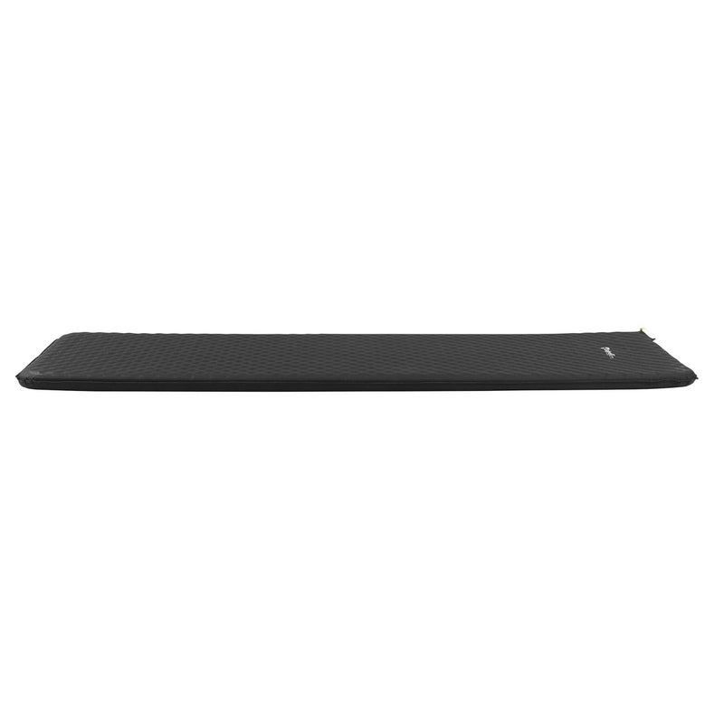 Outwell Sleepin Double 7.5 cm Self Inflating Sleep Mat Camping - View 3