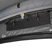 Kampa Traverse Air Mid Campervan Drive Away Awning 230-265cm - View 4
