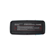 Ring RJS030T ULTRABOOST 1500 Jump Starter - View 47