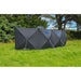 Outdoor Revolution Pronto Pro 4 Windbreak (500cm x 125cm) Outdoor Revolution - UK Camping And Leisure