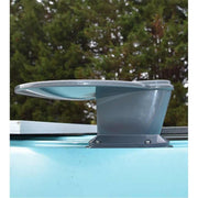 Maxview Gazelle Mk2 Omni-Directional Aerial Maxview - UK Camping And Leisure