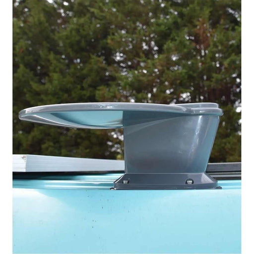 Maxview Gazelle Mk2 Omni-Directional Aerial Maxview - UK Camping And Leisure