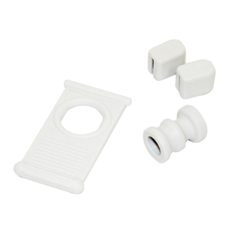 Dometic Part kit grey for 44990001446 Dometic - UK Camping And Leisure