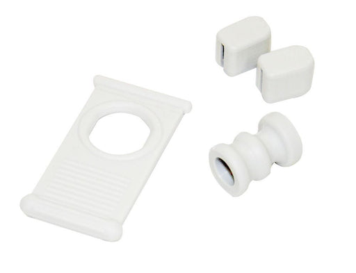 Dometic Part kit grey for 44990001446 Dometic - UK Camping And Leisure