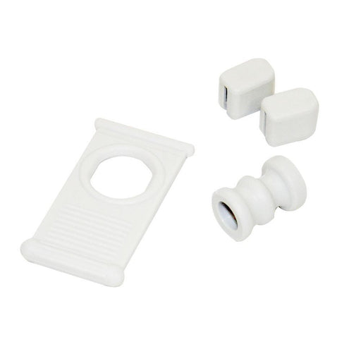 Dometic Part kit grey for 44990001446 Dometic - UK Camping And Leisure