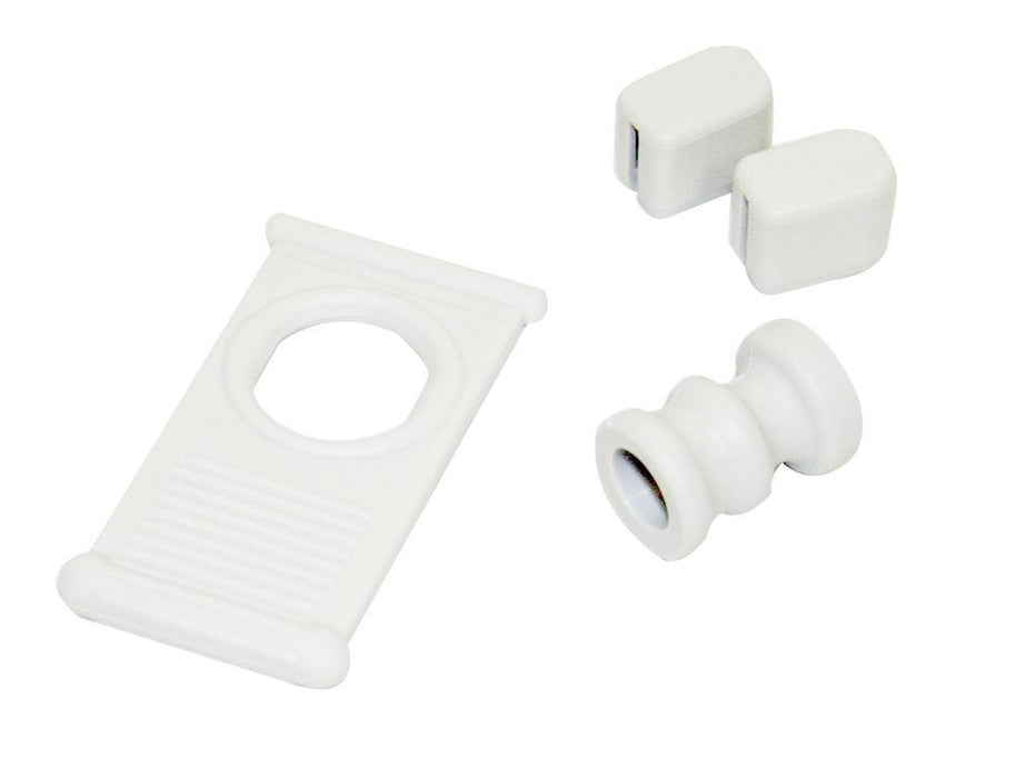 Dometic Part kit grey for 44990001446 Dometic - UK Camping And Leisure