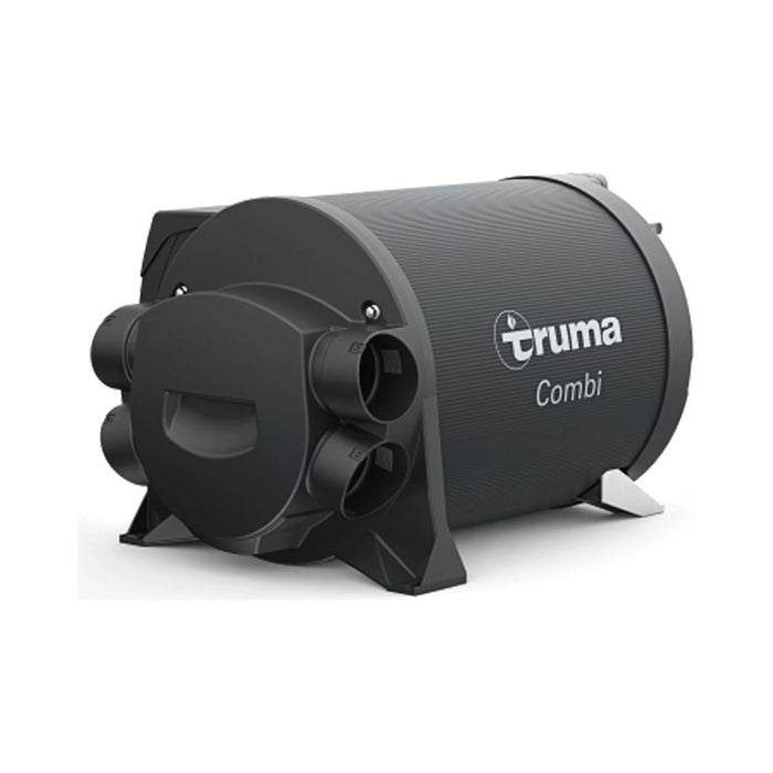 Truma Combi 6 E Space & Water Heater 6000W (Gas / Electric / Mixed Modes)