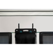 Thule POD 2.0 (2 pc) 306804 - View 4