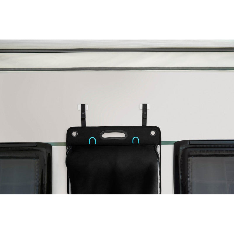Thule POD 2.0 (2 pc) 306804 - View 4