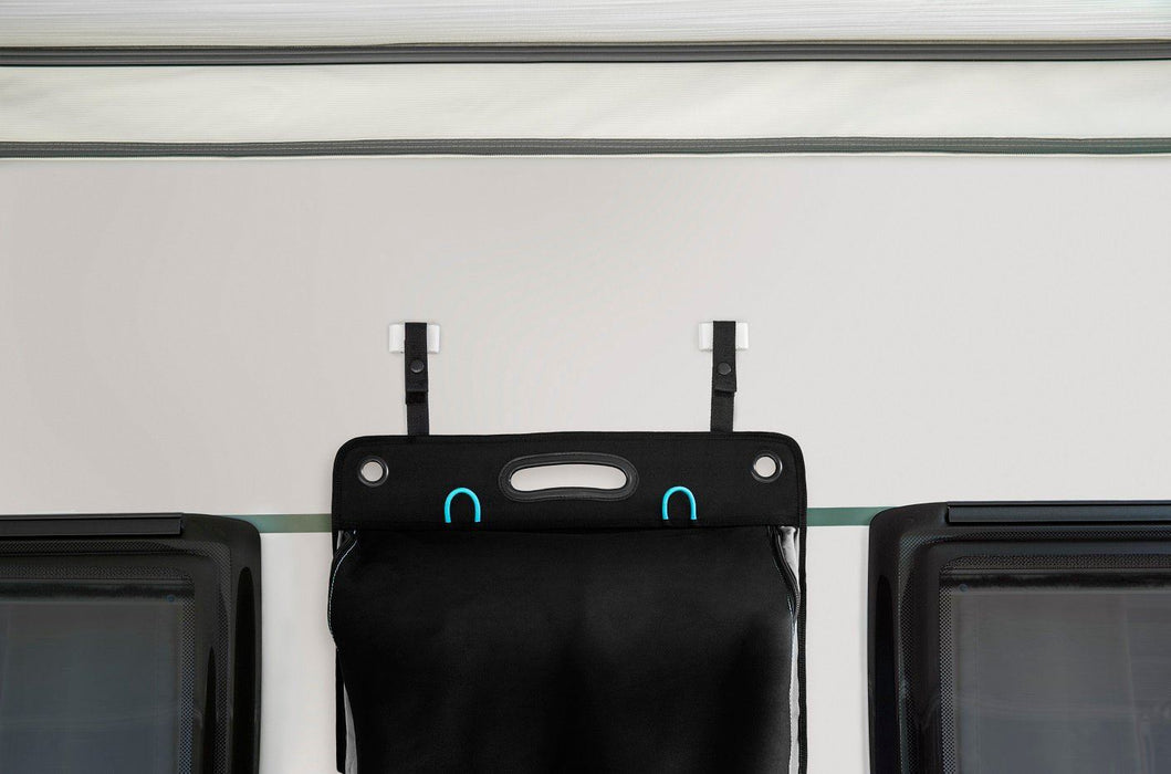 Thule POD 2.0 (2 pc) 306804