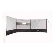 Sunncamp Windjammer Windbreak Grey 5 Metre Camping Caravan Motorhome SF3029 SunnCamp - UK Camping And Leisure