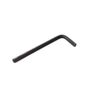 SAS Allen Key for SAS Leg Locks