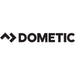 MDS1203 Dometic S7 fixing kit for 30-31mm wall thickness 9104116098 Dometic - UK Camping And Leisure