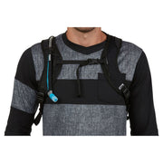 Thule Vital  3L black Hydration Pack Thule - UK Camping And Leisure