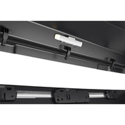 Thule Santu towbar cargo carrier Thule - UK Camping And Leisure