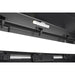 Thule Santu towbar cargo carrier Thule - UK Camping And Leisure