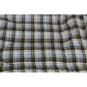 Quest Ontario oversized sleeping bag 52oz C0044 UK Camping And Leisure - UK Camping And Leisure