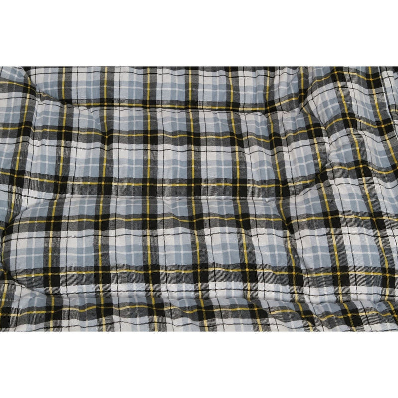 Quest Ontario oversized sleeping bag 52oz C0044 UK Camping And Leisure - UK Camping And Leisure