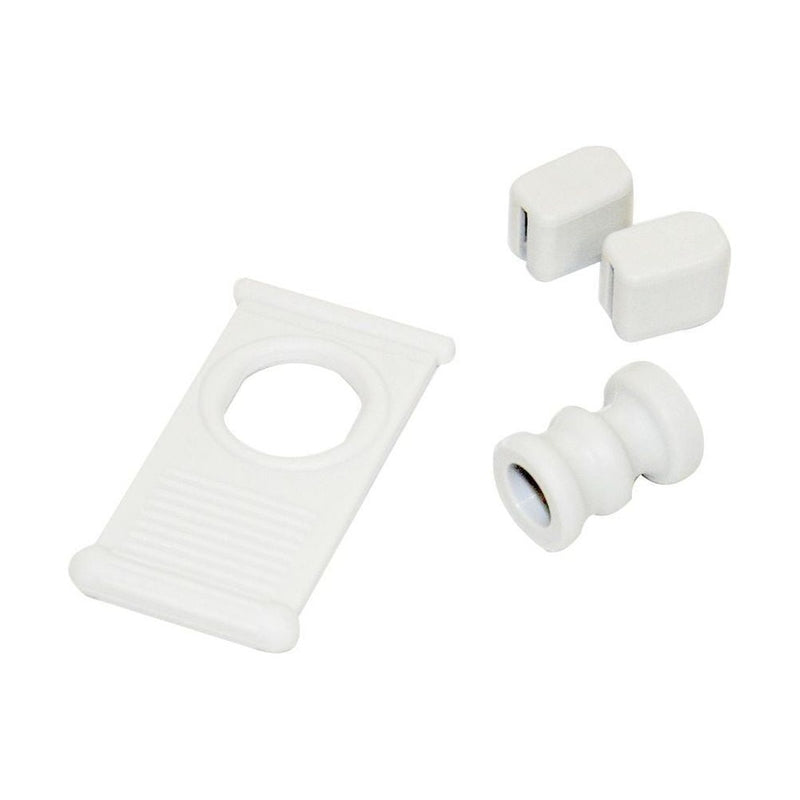 Dometic Part kit grey for 44990000448 Dometic - UK Camping And Leisure