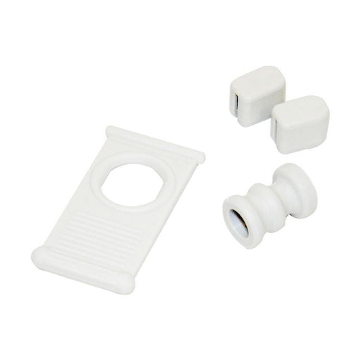 Dometic Part kit grey for 44990000448 Dometic - UK Camping And Leisure