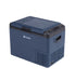 Outwell Arctic Chill 40 – High-Performance Coolbox with Bluetooth Control Outwell - UK Camping And Leisure