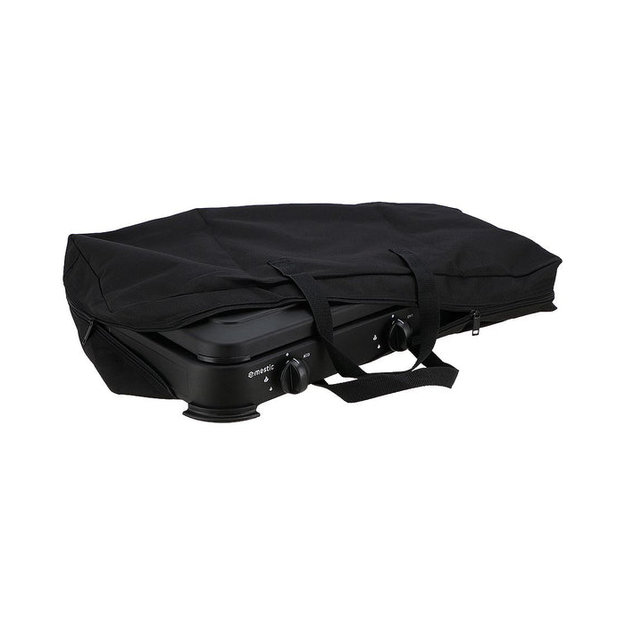 Mestic Gas Cooker Carry Bag – For MGC-200/300 Mestic - UK Camping And Leisure