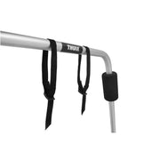 Thule Caravan Light 306598 Bike Rack - View 3