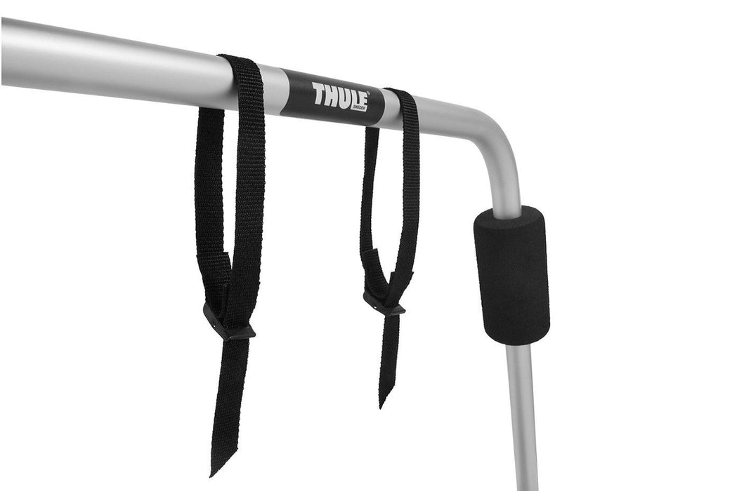Thule Caravan Light 306598 Bike Rack