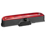 Camera 3Rd Brake Light Fiat Ducato X-Rvc290-Mkii UK Camping And Leisure - UK Camping And Leisure