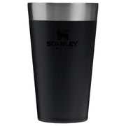 Stanley The Stacking Tumbler - Image 19 of 20 | UK Camping and Leisure