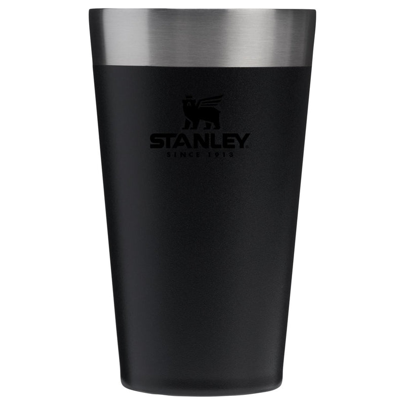 Stanley The Stacking Tumbler - Image 19 of 20 | UK Camping and Leisure