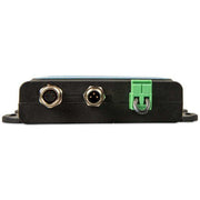 Victron VE.Bus BMS V2 Battery Management System - View 2
