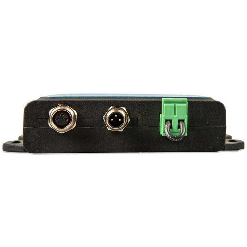 Victron VE.Bus BMS V2 Battery Management System - View 2