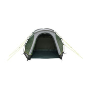Outwell Cloud 3 Dome Tent 3 Berth Outwell - UK Camping And Leisure