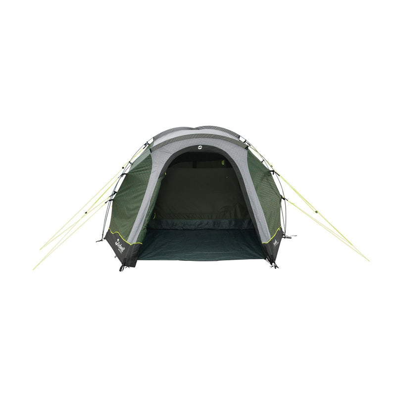 Outwell Cloud 3 Dome Tent 3 Berth Outwell - UK Camping And Leisure
