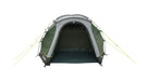 Outwell Cloud 3 Dome Tent 3 Berth Outwell - UK Camping And Leisure