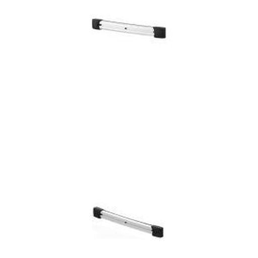 Fiamma Kit Bars Deluxe For Transit >14 08772-02- Fiamma - UK Camping And Leisure