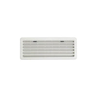 MDS1203 Thetford SR Light Grey vent 62445484