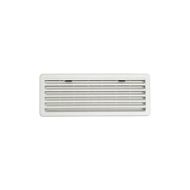 MDS1203 Thetford SR Light Grey vent 62445484 Thetford - UK Camping And Leisure