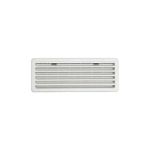 MDS1203 Thetford SR Light Grey vent 62445484 Thetford - UK Camping And Leisure