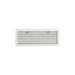 MDS1203 Thetford SR Light Grey vent 62445484 Thetford - UK Camping And Leisure