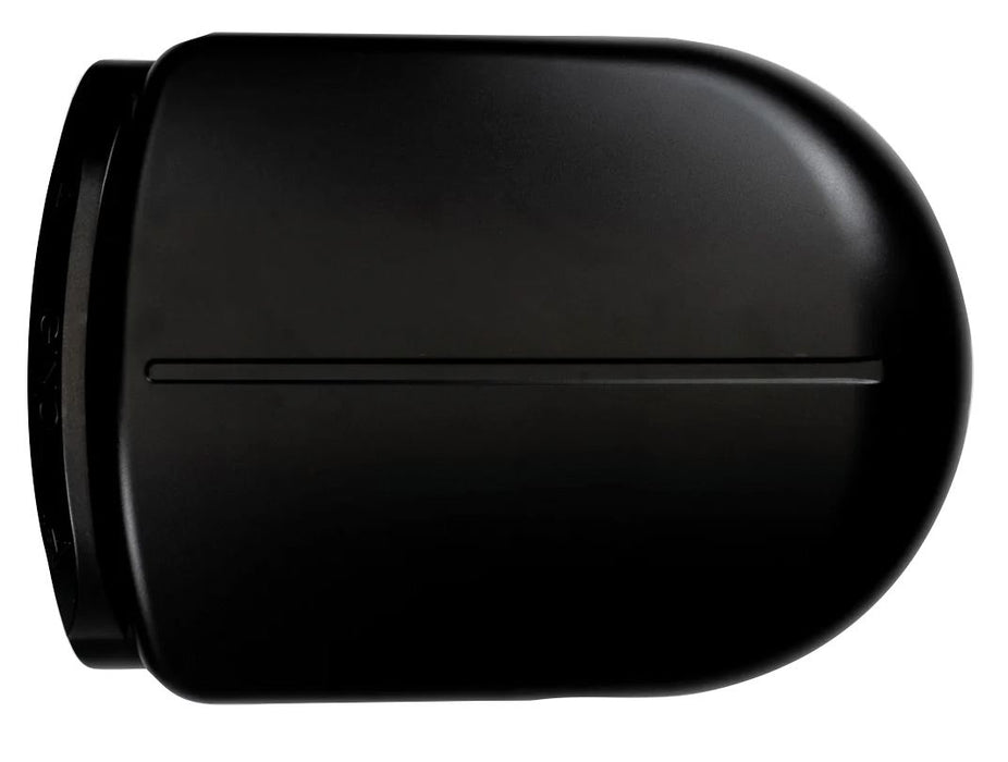 Gino 14 Gas Fired Pizza Oven - Vesuvio Gino - UK Camping And Leisure